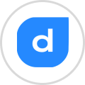 Datagma