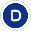 Datananas