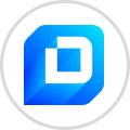 Datanyze