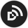 Datareportal Datareportal