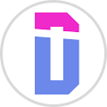 Dataslayer