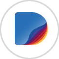 Davinciai