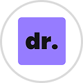 Deckrobot