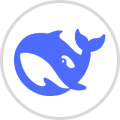 Deepseek