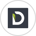 Demandbase