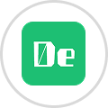 Denote