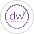 Design Wizard