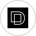 Dianomi