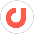 Digimind