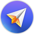 Directmail