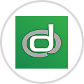 Dmarcian Dmarcian