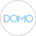 Domo