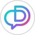 Drimify