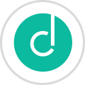 Drop Contact