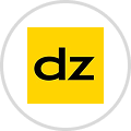 Dzine