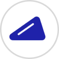 Easy Promos App