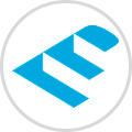 Easydmarc Easydmarc