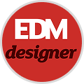 Edmdesigner