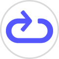 Elastic Email