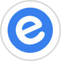 Elink