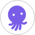 Email Octopus