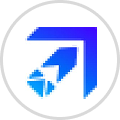 Emailwarmup Emailwarmup