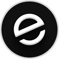 Emergent