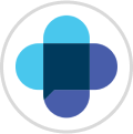 Emplifi