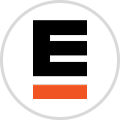 Equativ