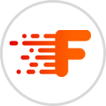Fastbase