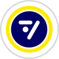 Fastory