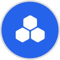 Feedhive