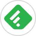 Feedly