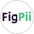 Figpii