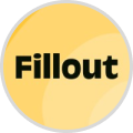 Fillout