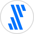 Fivetran