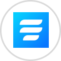 Fluent Forms