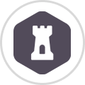 Form Keep