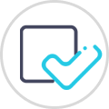 Forms App