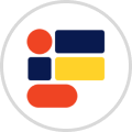 Formsort