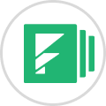 Formstack