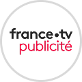 Francetv Pub
