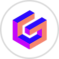 Gamma