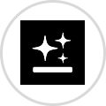 Genspark