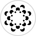 Getfluence