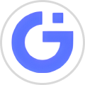 Glorify