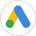 Google Ads
