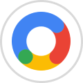 Google Marketingplatform