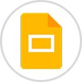 Google Sheets File Google Sheets File