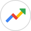 Google Trends